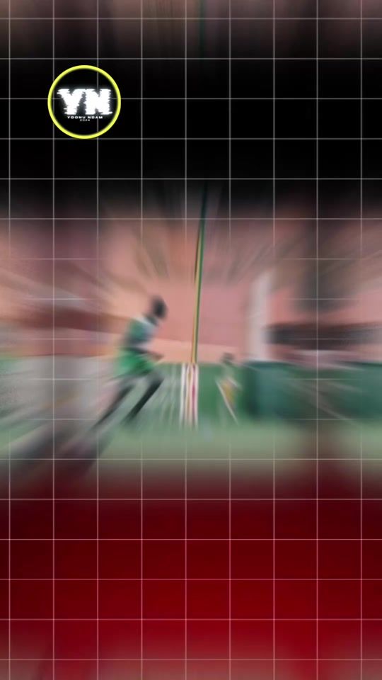 TikTok video thumbnail by yoonu.ndam