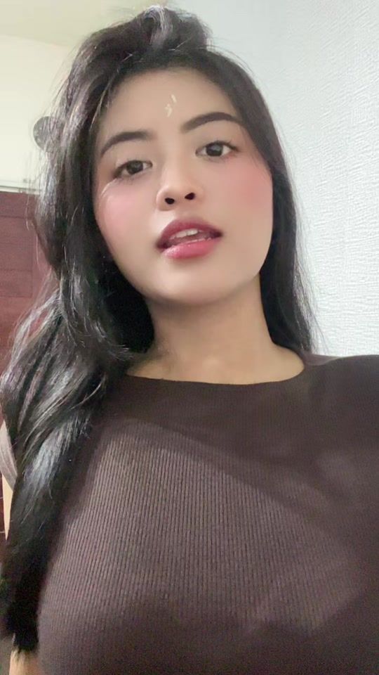TikTok video thumbnail by itataalovly_29