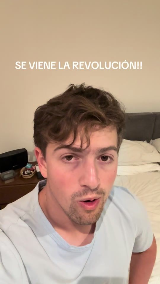 TikTok video thumbnail by jhaybottt