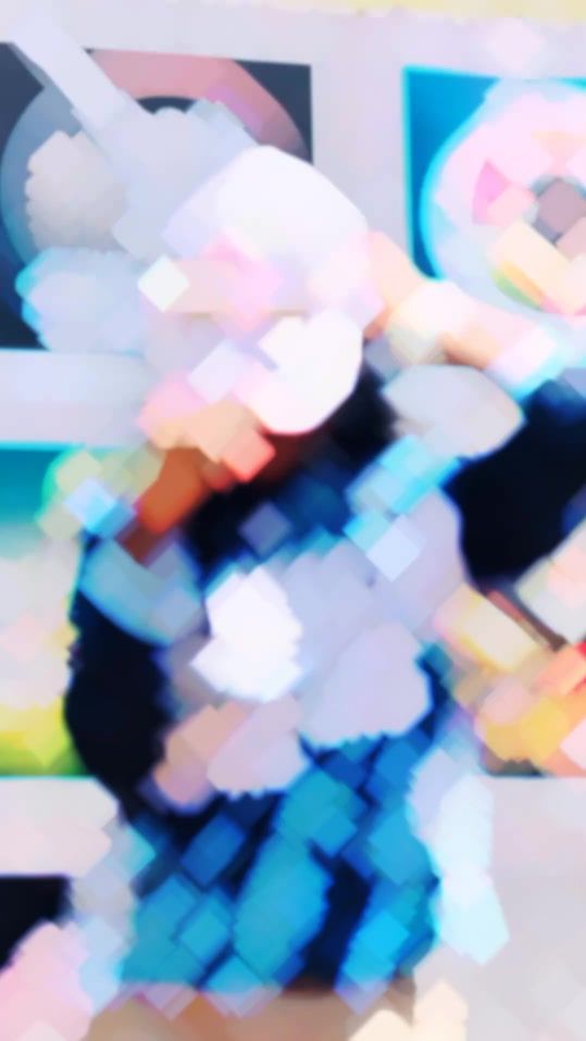 TikTok video thumbnail by kanmani1.29