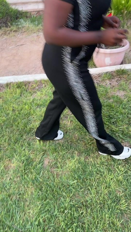 TikTok video thumbnail by bbmitiss1
