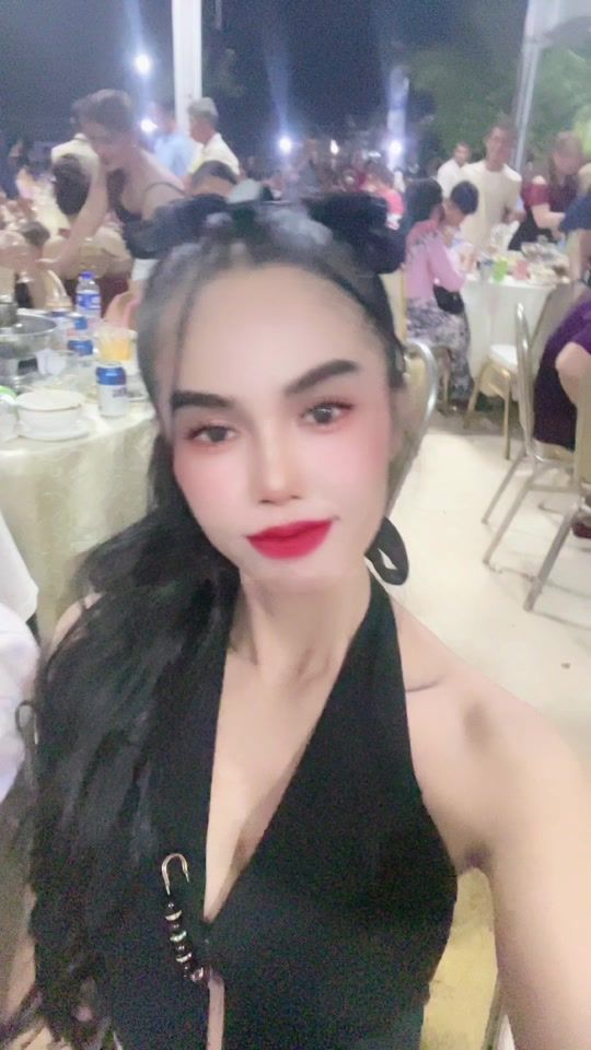 TikTok video thumbnail by neang44444