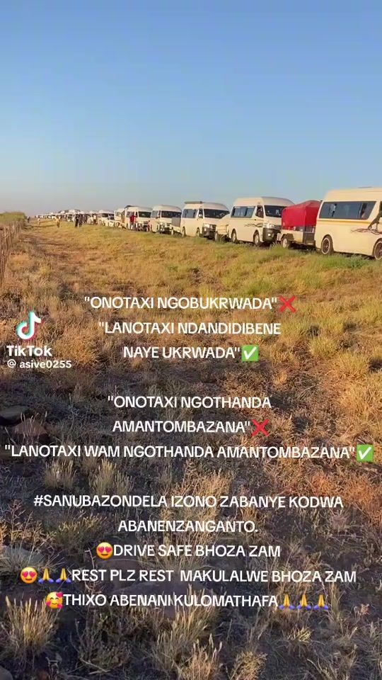 TikTok video thumbnail by noma.faku