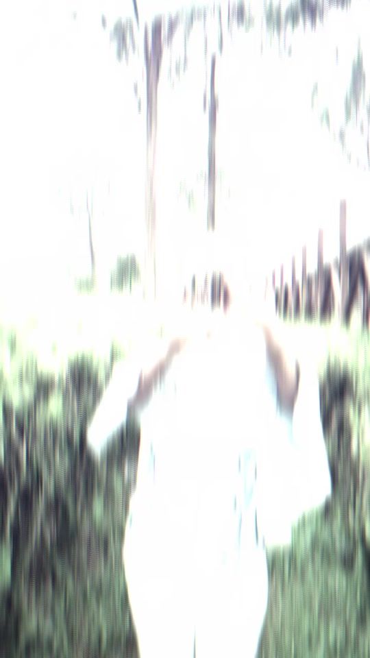 TikTok video thumbnail by suhanan98