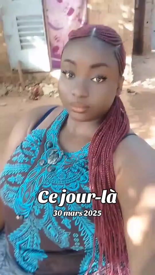 TikTok video thumbnail by solangesou660