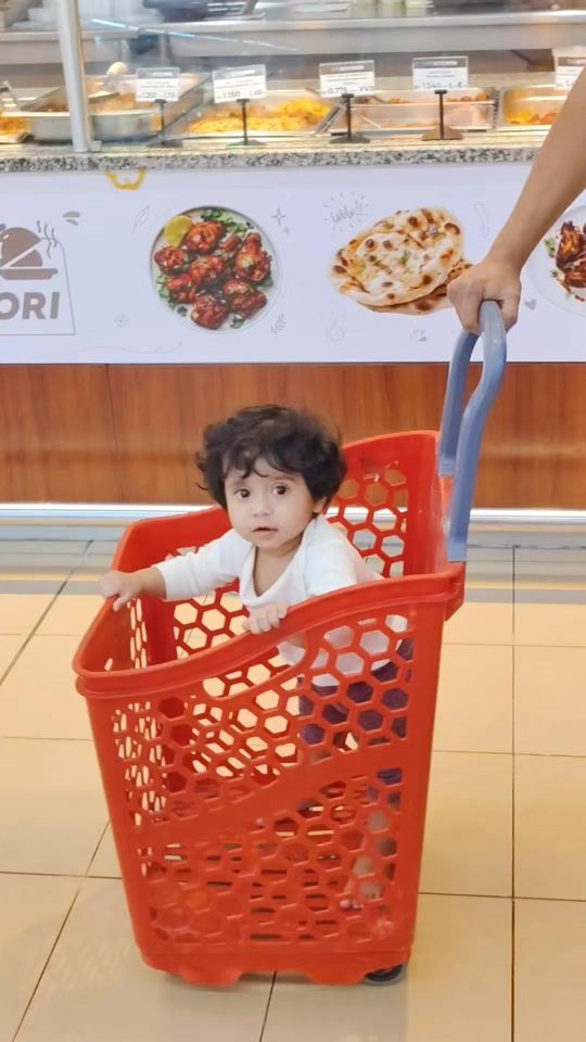 TikTok video thumbnail by lijot5