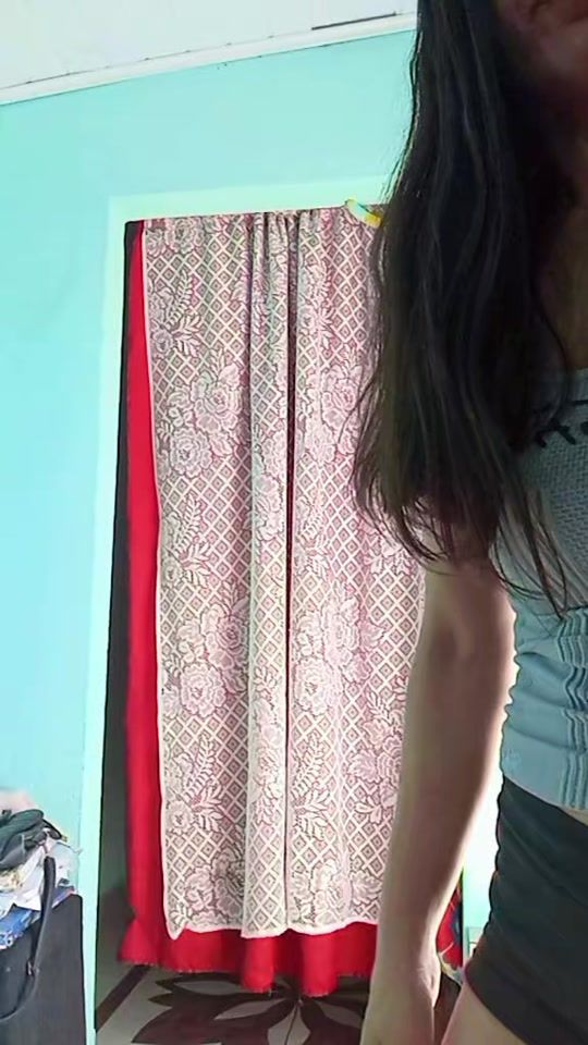 TikTok video thumbnail by lindawwe1