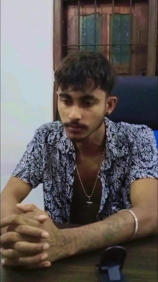 TikTok video thumbnail by __rocka