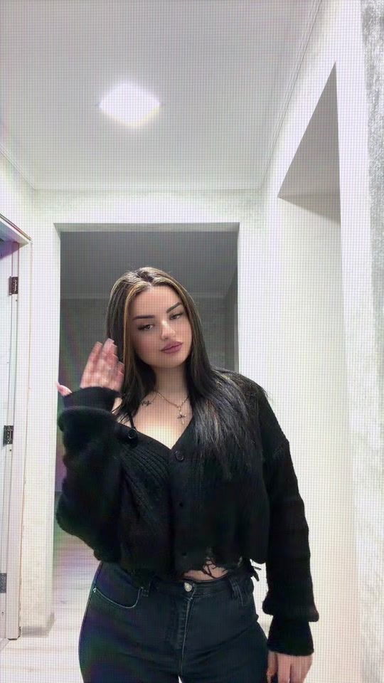 TikTok video thumbnail by janazanguri1