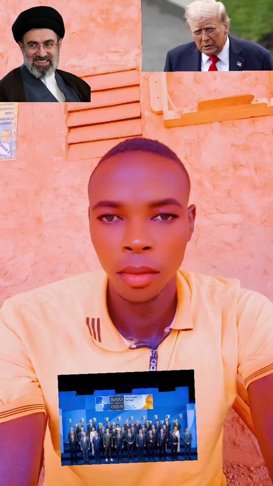 TikTok video thumbnail by ogdhamado