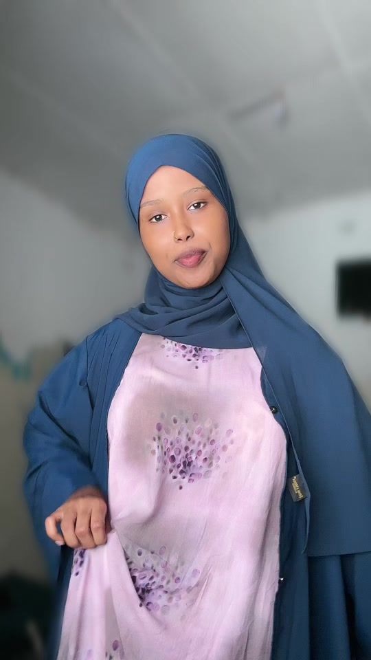 TikTok video thumbnail by inabdulaahi2