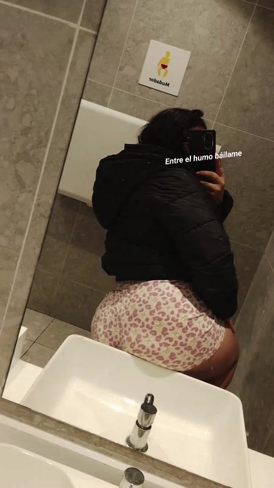 TikTok video thumbnail by reyes___zaray10