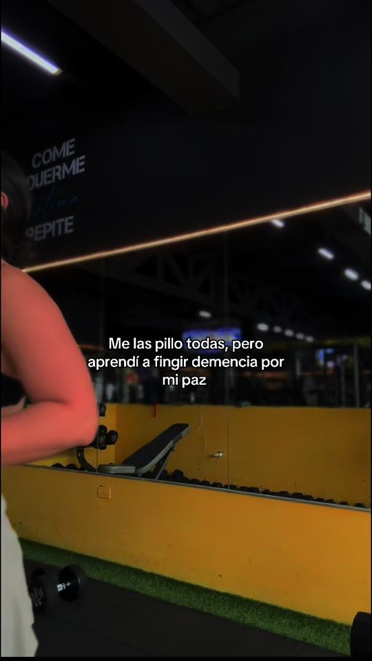 TikTok video thumbnail by mjrivero141