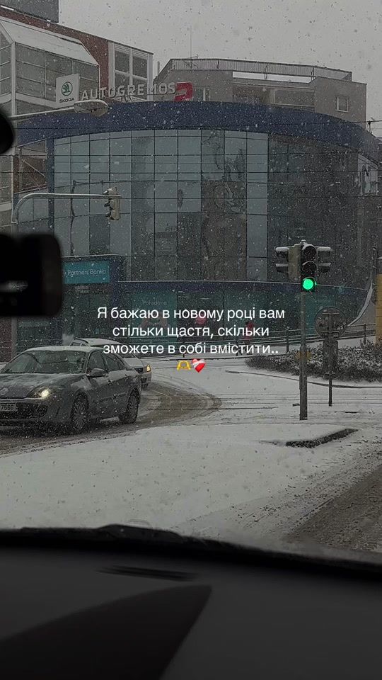 TikTok video thumbnail by love_trek_