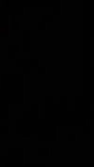 TikTok video thumbnail by mahmudalmohmad