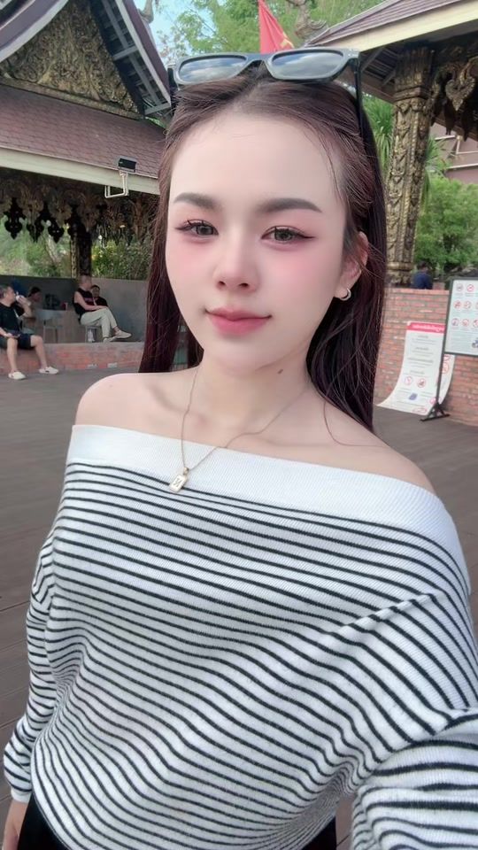 TikTok video thumbnail by munoy_663