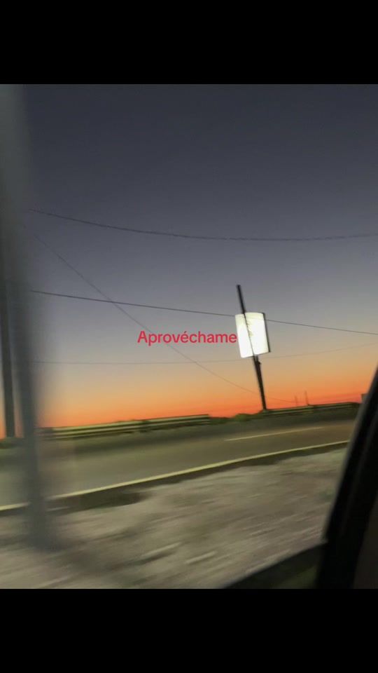 TikTok video thumbnail by 000a416