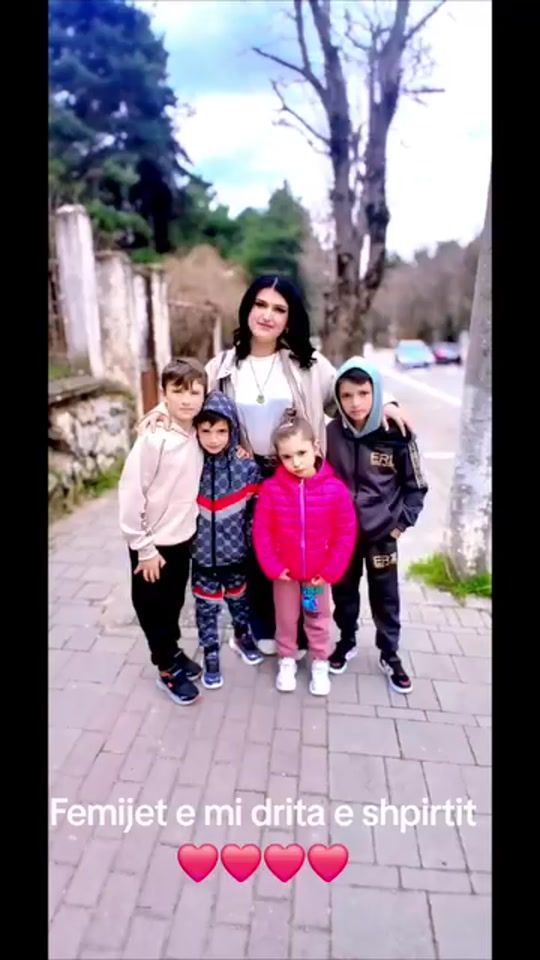 TikTok video thumbnail by ilda.....1