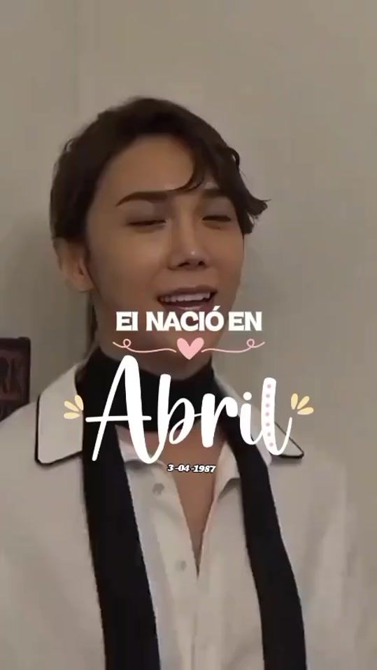 TikTok video thumbnail by __daniel815