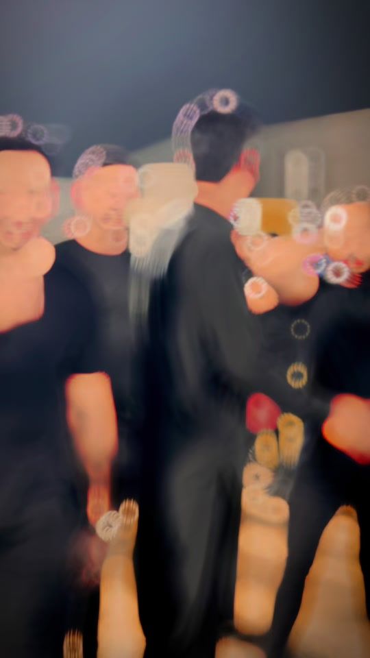TikTok video thumbnail by aneesnagra07