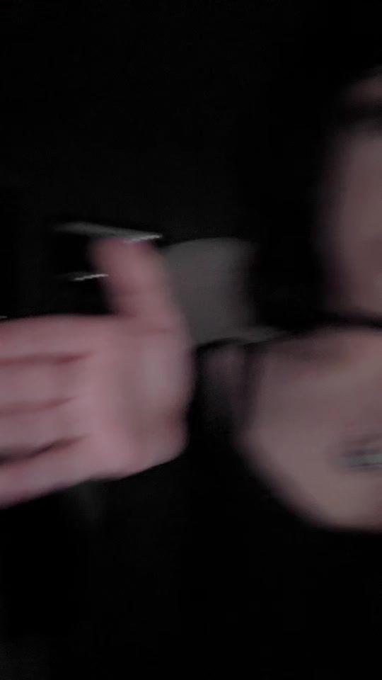 TikTok video thumbnail by minenmi