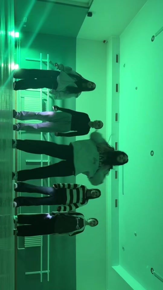 TikTok video thumbnail by n_zuzy