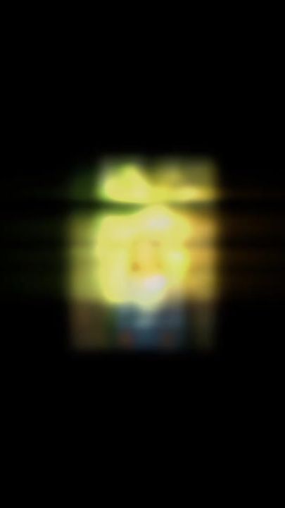TikTok video thumbnail by _dushiii