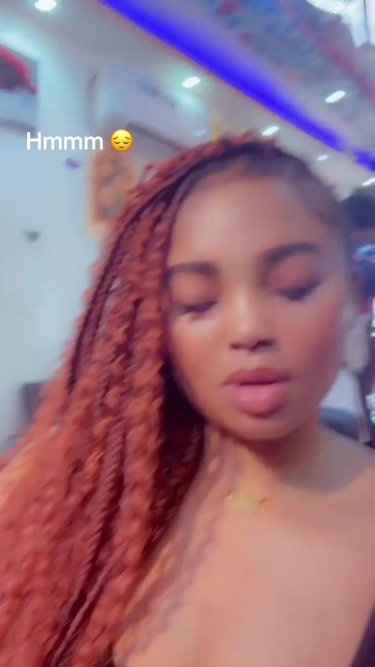 TikTok video thumbnail by cutiebernice