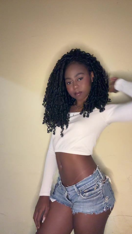 TikTok video thumbnail by kerollyn3014