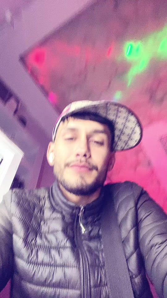 TikTok video thumbnail by marwane_hermanos_131