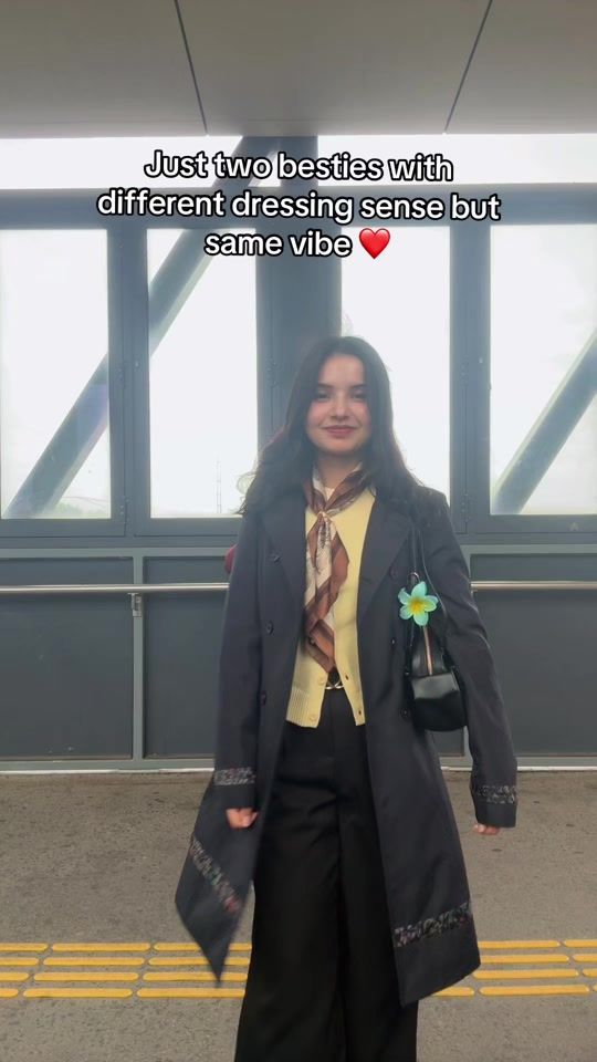 TikTok video thumbnail by prekshadhakal