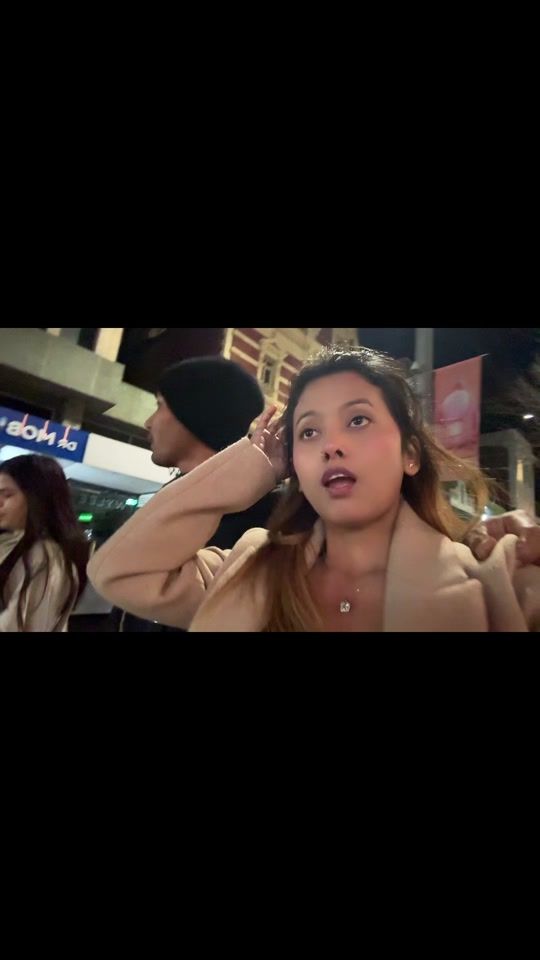 TikTok video thumbnail by ramita_chaudhari