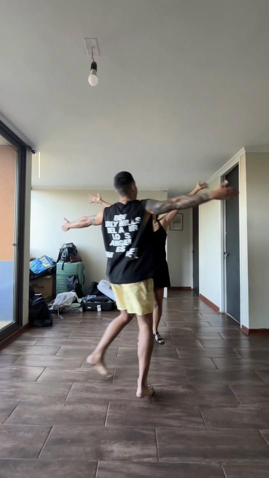 TikTok video thumbnail by patiperros__