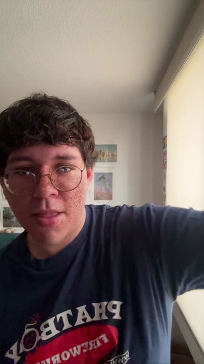 TikTok video thumbnail by papi.mochi