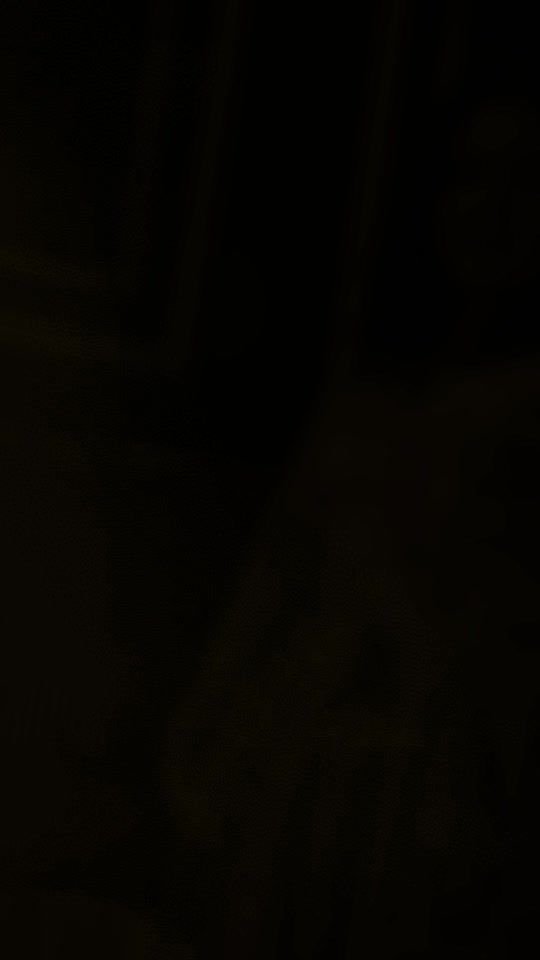 TikTok video thumbnail by nevisclothing