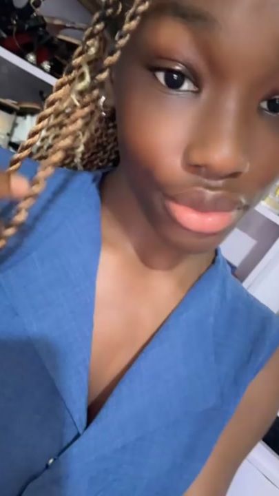 TikTok video thumbnail by hxwaaa_02