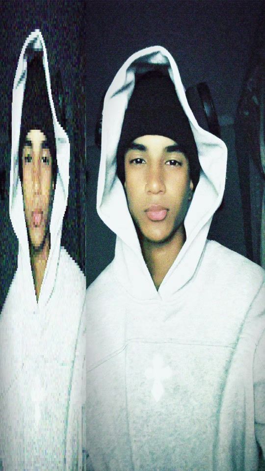 TikTok video thumbnail by toxicjoshuaaa