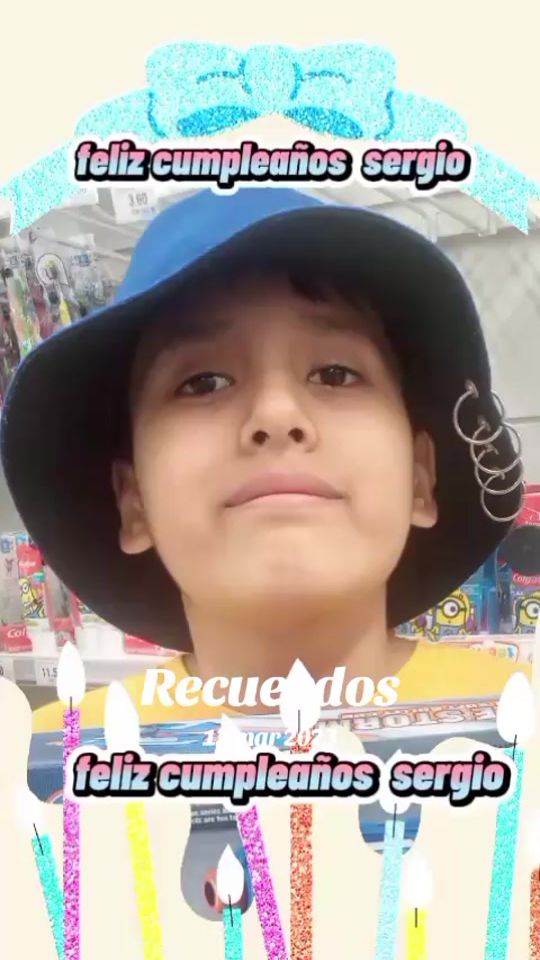 TikTok video thumbnail by i.yo.men