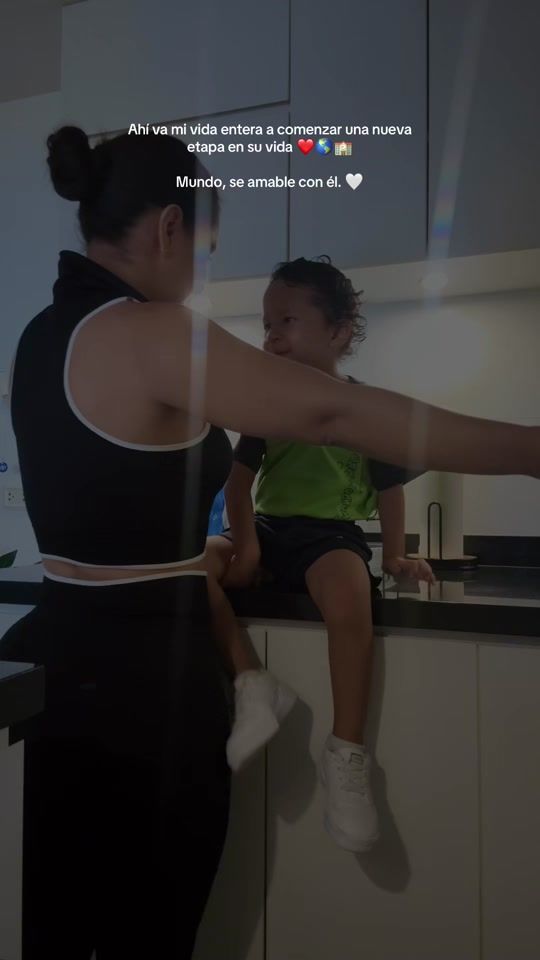 TikTok video thumbnail by keyla.delcastillo