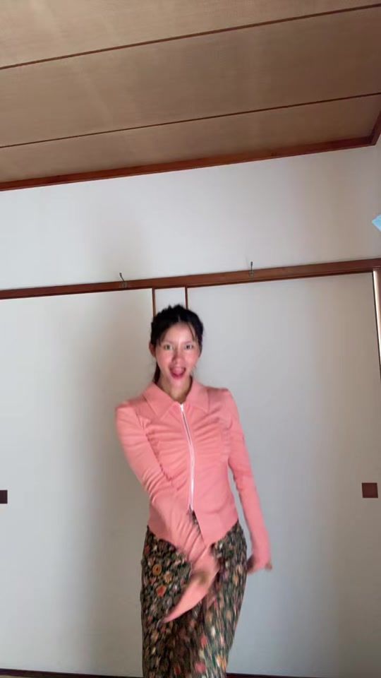 TikTok video thumbnail by binammalla4