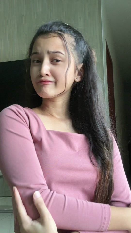 TikTok video thumbnail by narnu10