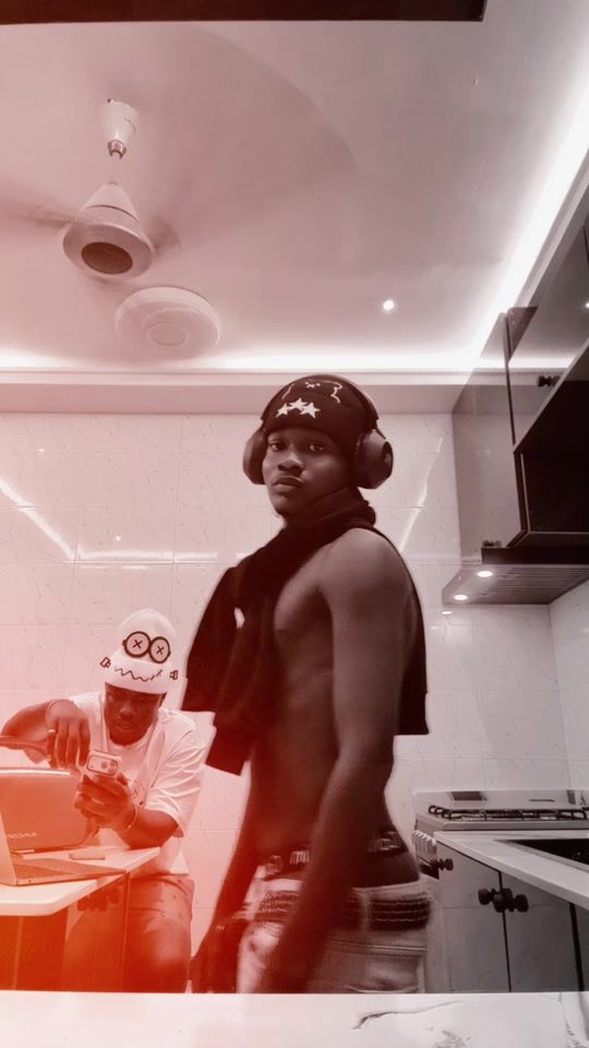 TikTok video thumbnail by supaszn1