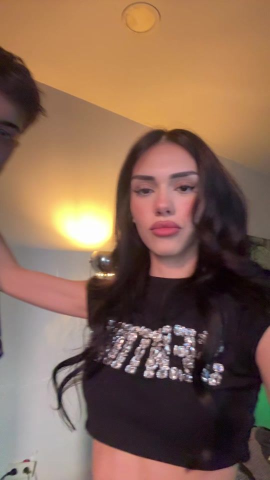 TikTok video thumbnail by minacaliskan