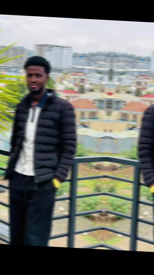 TikTok video thumbnail by seid.dop