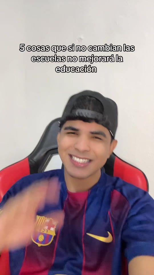 TikTok video thumbnail by rensyschneider