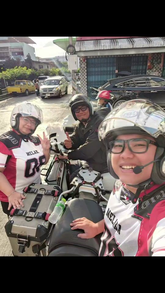 TikTok video thumbnail by pink_lady_rider