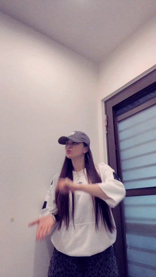 TikTok video thumbnail by bb011219