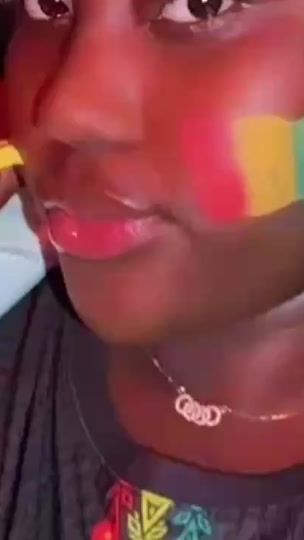 TikTok video thumbnail by bellachu_02