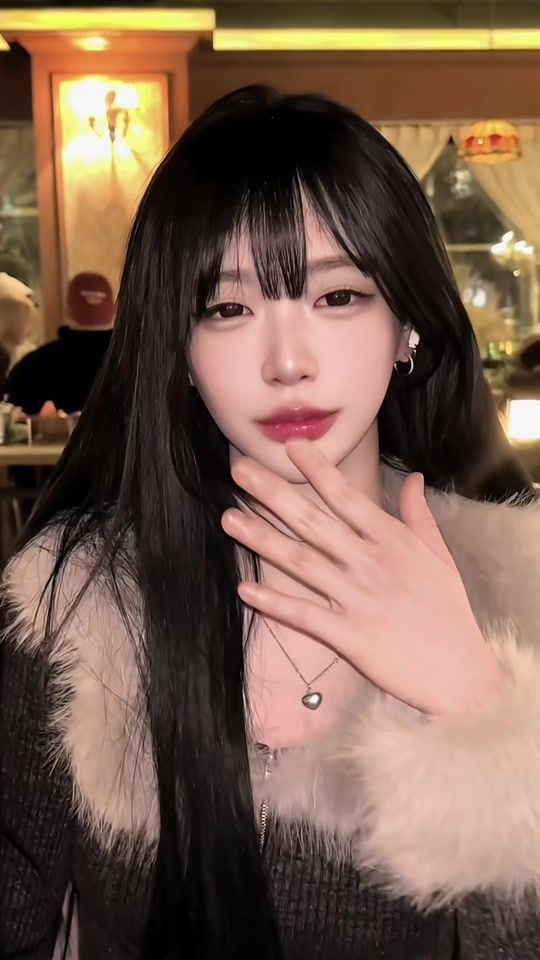 TikTok video thumbnail by flowater_0414