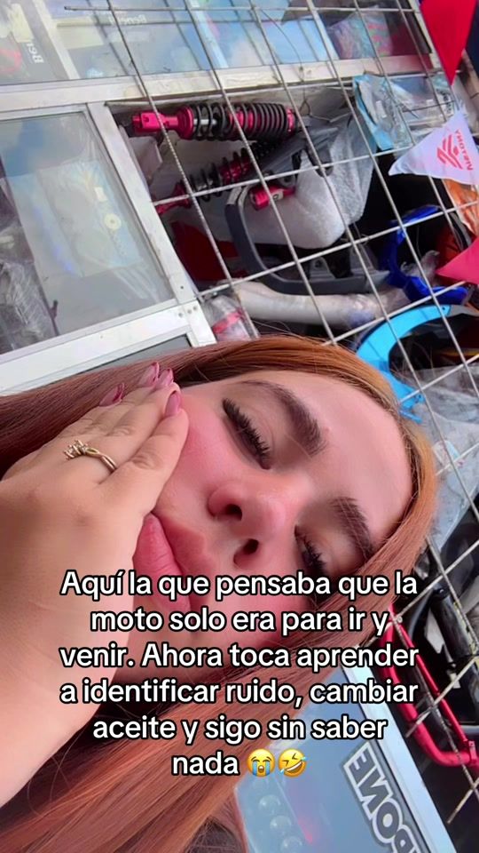 TikTok video thumbnail by allisonmp28